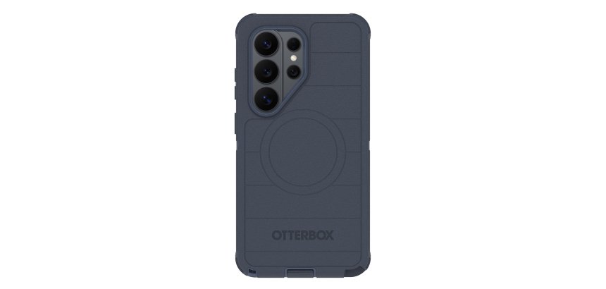 OtterBox Defender Pro Magnets Series for Samsung Galaxy S26 Ultra, Riverside