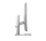 HP EliteOne 870 G9 Intel® Core™ i7 i7-14700 68,6 cm (27") 2560 x 1440 pixels Écran tactile PC All-in-One 16 Go DDR5-SDRAM 512 Go SSD Windows 11 Pro Wi-Fi 6E (802.11ax) Argent