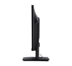 Acer Vero V7 Monitor LED V227Q H