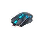 Sandberg Eliminator Mouse