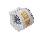 Brother CZ-1003 label-making tape