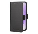 dbramante1928 CO57GTBL6960 protective case for mobile phones 17 cm (6.7") Wallet case Black