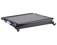 HP Kit de transfert LaserJet CE516A