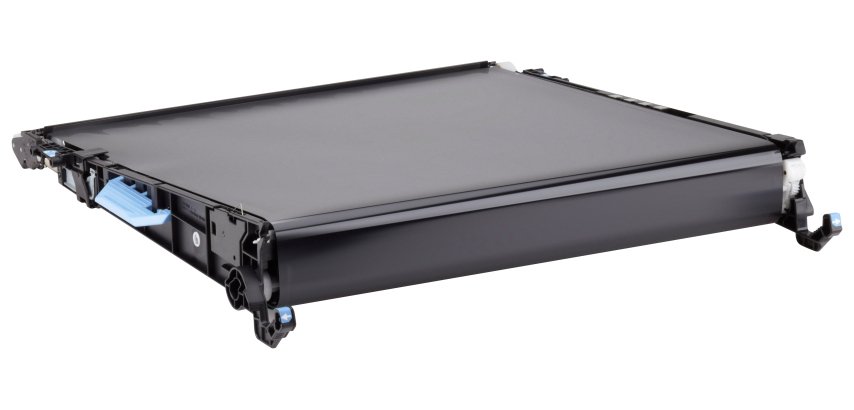 HP Kit de transfert LaserJet CE516A