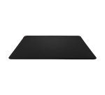 ZOWIE G-TR Tapis de souris de jeu Noir