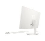 HP ProStudio 2 All-in-One G2i 24 Desktop PC Intel Core 5 120U 60,5 cm (23.8") 1920 x 1080 pixels 8 Go DDR5-SDRAM Windows 11 Pro Wi-Fi 6 (802.11ax)