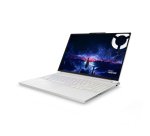 Lenovo Legion 7 16IAX10 Intel Core Ultra 7 255HX Computer portatile 40,6 cm (16") WQXGA 32 GB DDR5-SDRAM 1 TB SSD NVIDIA GeForce RTX 5060 Wi-Fi 7 (802.11be) Windows 11 Home Italiano Bianco