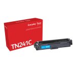 Xerox Everyday™ Toner couleur compatible avec Brother TN241 pour imprimante laser