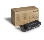 Xerox - Toner - Nero - 106R03620 - 2.600 pag