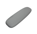 ASUS COBBLE Gray Enceinte ssd Gris M.2