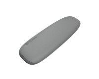 ASUS COBBLE Gray Enceinte ssd Gris M.2