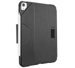 Targus Click-In 27.9 cm (11") Folio Black