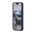 dbramante1928 Monaco - iPhone 15 Pro - Pacific Blue