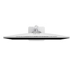 MSI Modern MD272UPSW computer monitor 68.6 cm (27") 3840 x 2160 pixels 4K Ultra HD White