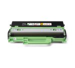Brother WT229CL - Bac de récupération de toner original