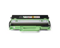Brother WT-229CL printer drum Original 1 pc(s)