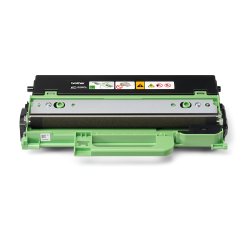 Brother WT229CL - Bac de récupération de toner original