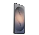 OtterBox Glass Series für Samsung Galaxy S26 Ultra, transparent