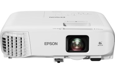 Epson EB-982W