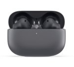 Lenovo TWS Earbuds (X9 Edition) Casque Sans fil Ecouteurs Business/Everyday Bluetooth Bleu