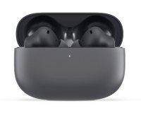 Lenovo TWS Earbuds (X9 Edition) Headset Wireless In-ear Business/Everyday Bluetooth Teal