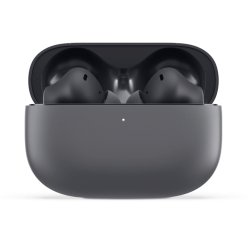 Lenovo TWS Earbuds (X9 Edition) Headset Wireless In-ear Business/Everyday Bluetooth Teal
