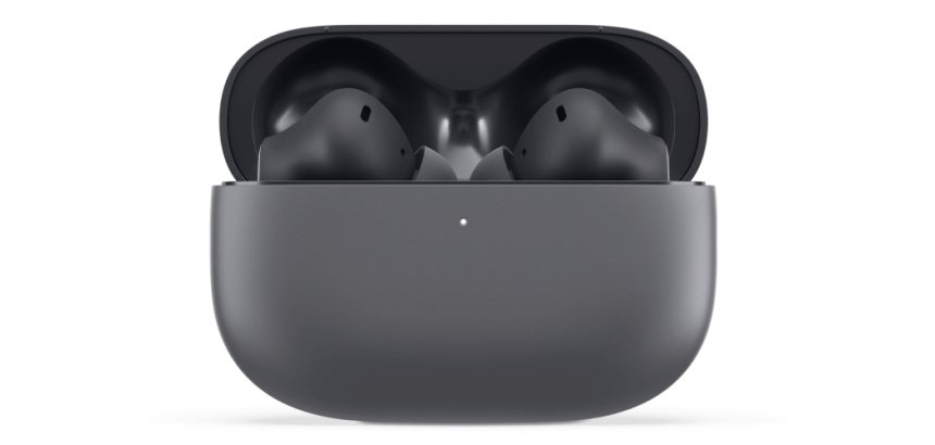 Lenovo TWS Earbuds (X9 Edition) Casque Sans fil Ecouteurs Business/Everyday Bluetooth Bleu