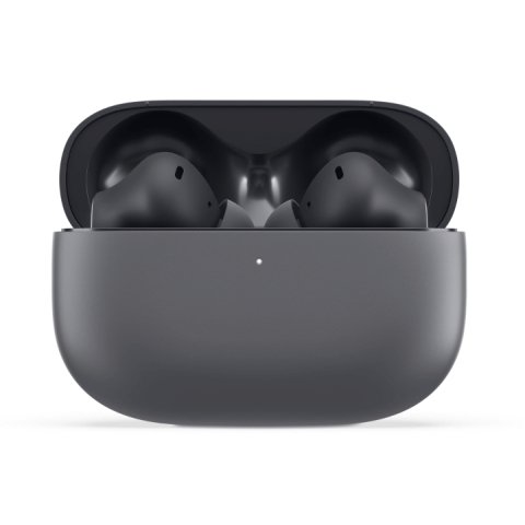 Lenovo TWS Earbuds (X9 Edition) Auriculares Inalámbrico Dentro de oído Business/Everyday Bluetooth Verde azulado