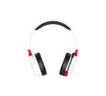 HyperX Cloud Mini - Wireless Gaming Headset (White)