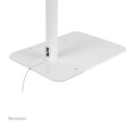 Neomounts FL15-625WH1 Support pour tablette au sol 7.9-11" - verrouillable - universel