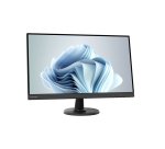 Lenovo C27-40 écran plat de PC 68,6 cm (27") 1920 x 1080 pixels Full HD LED Noir