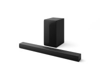 LG S60T Negro 3.1 canales 340 W