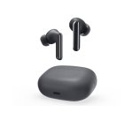 Lenovo TWS Earbuds (X9 Edition) Casque Sans fil Ecouteurs Business/Everyday Bluetooth Bleu