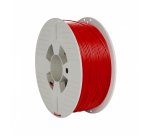 Verbatim - red - PLA filament