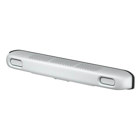 Poly Barre vidéo USB Studio V12 sans module d’alimentation