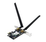 ASUS PCE-BE6500 Internal WLAN / Bluetooth 2882 Mbit/s