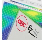 Pouches - A5 - 154 x 216mm - 2 x 125 micron - GBC - conf. 100 pezzi