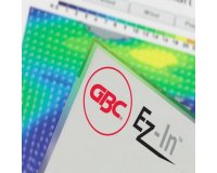 GBC Lamination Pouch A5 125 Micron