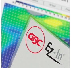 Pouches - A5 - 154 x 216mm - 2 x 125 micron - GBC - conf. 100 pezzi