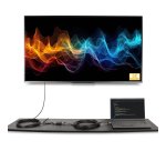 StarTech.com Amplificateur de signal HDMI 8K 60Hz, 10m - Répéteur Actif HDMI 2.1 et Amplificateur de Signal Vidéo Jusqu'à 8K 60Hz/4K 144Hz - Répétiteur HDMI Compact - Booster de signal HDMI