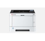 KYOCERA ECOSYS PA3500x 1200 x 1200 DPI A4