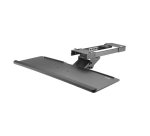 StarTech.com Schreibtisch Tastaturablage - Verstellbar