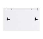 TP-Link Festa FR205 Routeur connecté 10 Gigabit Ethernet, 100 Gigabit Ethernet, Gigabit Ethernet Blanc