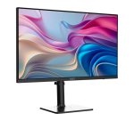 MSI Modern MD272UPHG computer monitor 68.6 cm (27") 3840 x 2160 pixels 4K Ultra HD Black
