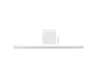 Samsung HW-S801D White 3.1.2 channels