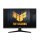 Monitores Gamer