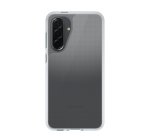 OtterBox React Series pour Samsung Galaxy A36 5G, transparente - produits livrés sans emballage