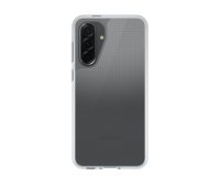 OtterBox React Series pour Samsung Galaxy A36 5G, transparente