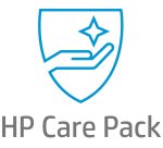 HP 3 Year, Next business day Designjet T2300e-Multifunction Printer Hardware Support
