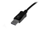 StarTech.com Cavo Active DisplayPort 10 m - DP a DP M/M